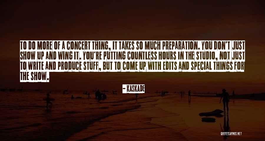 Rv Ez Level Quotes By Kaskade Rv Ez Level Quotes By Kaskade