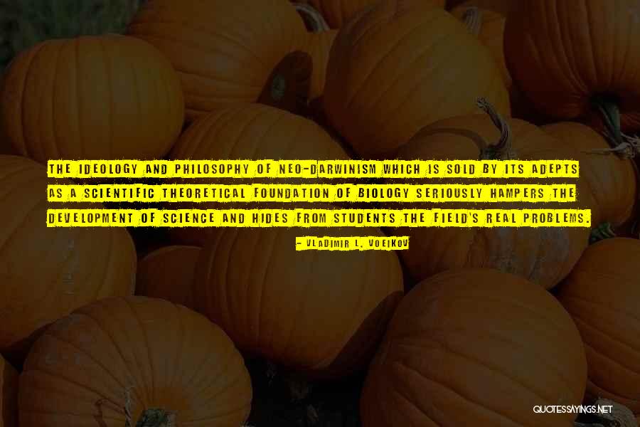 Rv Ez Level Quotes By Vladimir L. Voeikov Rv Ez Level Quotes By Vladimir L. Voeikov