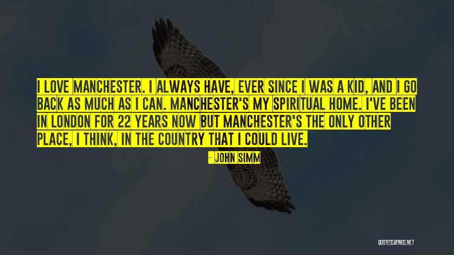 Rv Trader Online Quotes By John Simm Rv Trader Online Quotes By John Simm