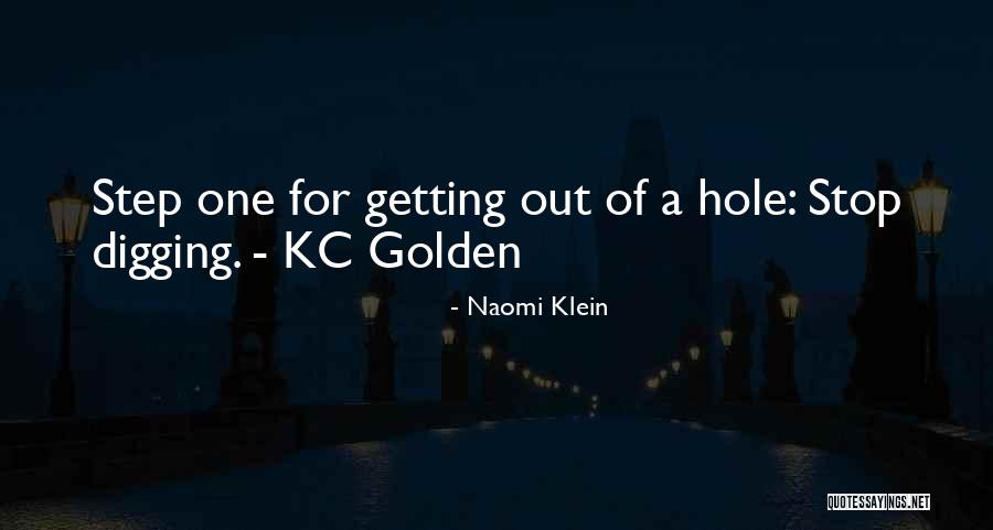 Rva Inc Quotes By Naomi Klein Rva Inc Quotes By Naomi Klein