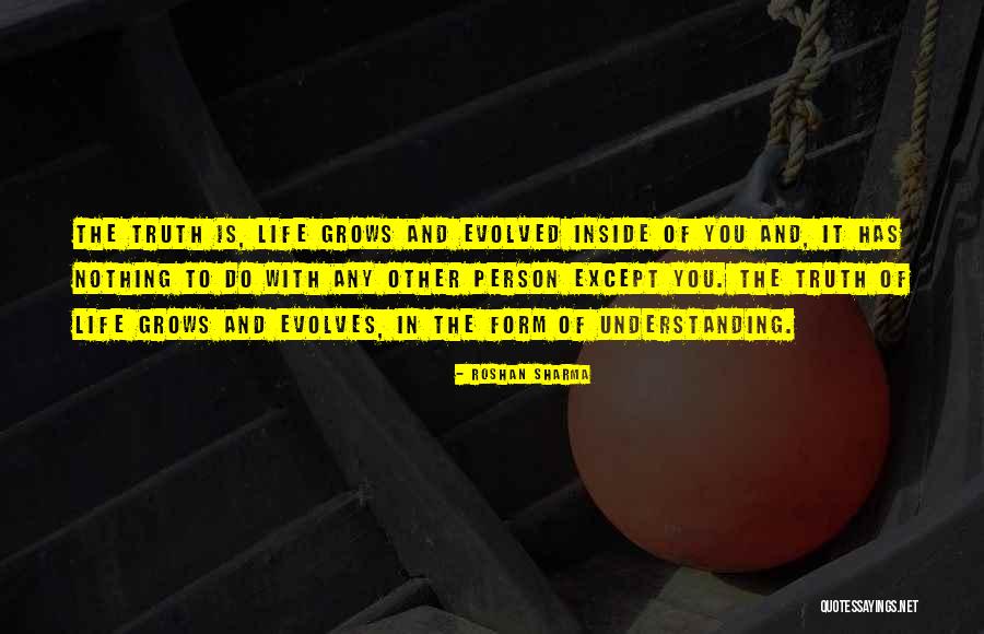 Rvaip2sme B24 Quotes By Roshan Sharma Rvaip2sme B24 Quotes By Roshan Sharma