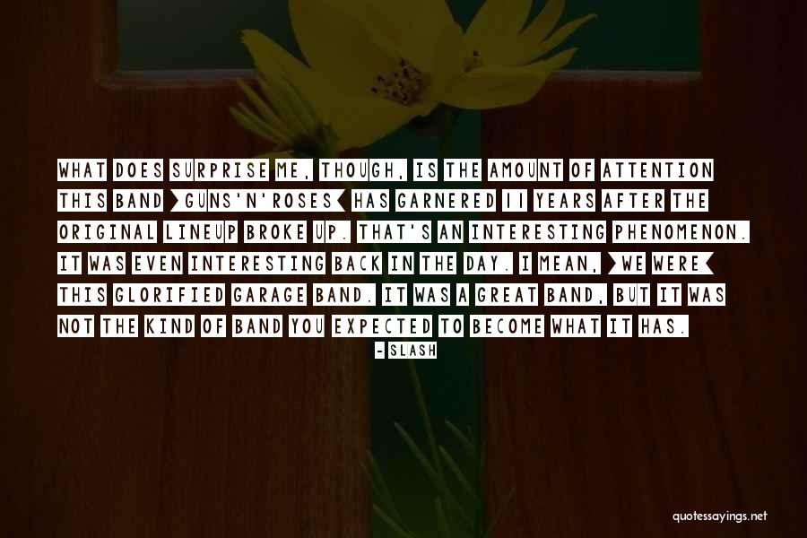 Rvb Grif Quotes By Slash Rvb Grif Quotes By Slash