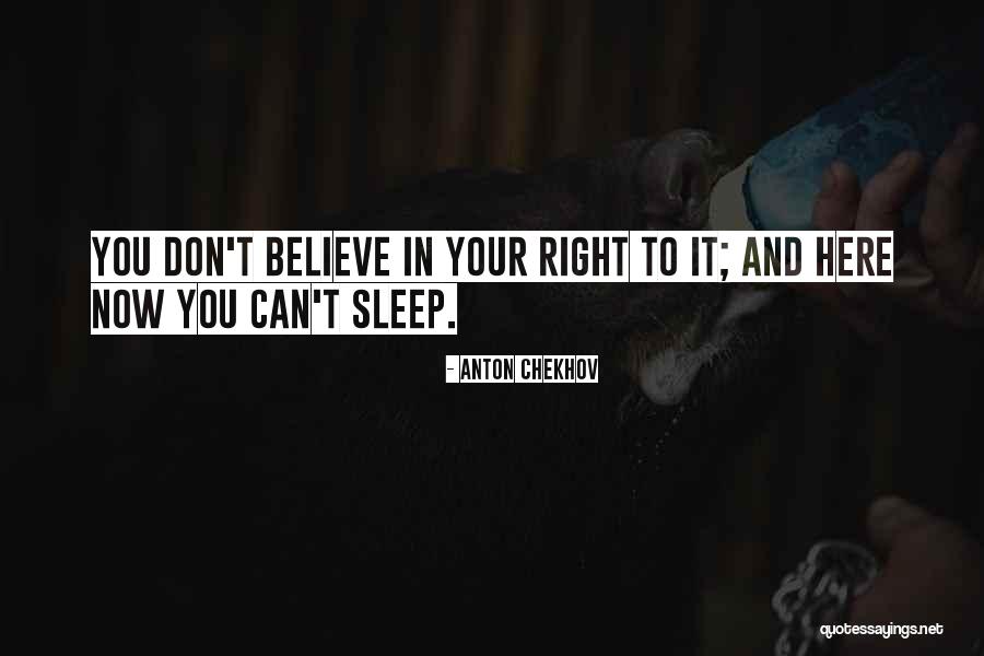 Rves Website Quotes By Anton Chekhov Rves Website Quotes By Anton Chekhov