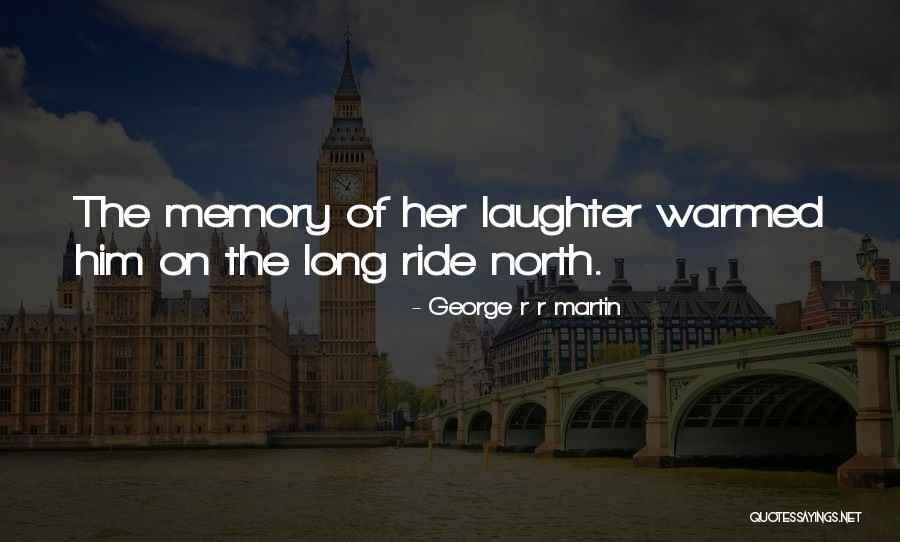 Rves Website Quotes By George R R Martin Rves Website Quotes By George R R Martin
