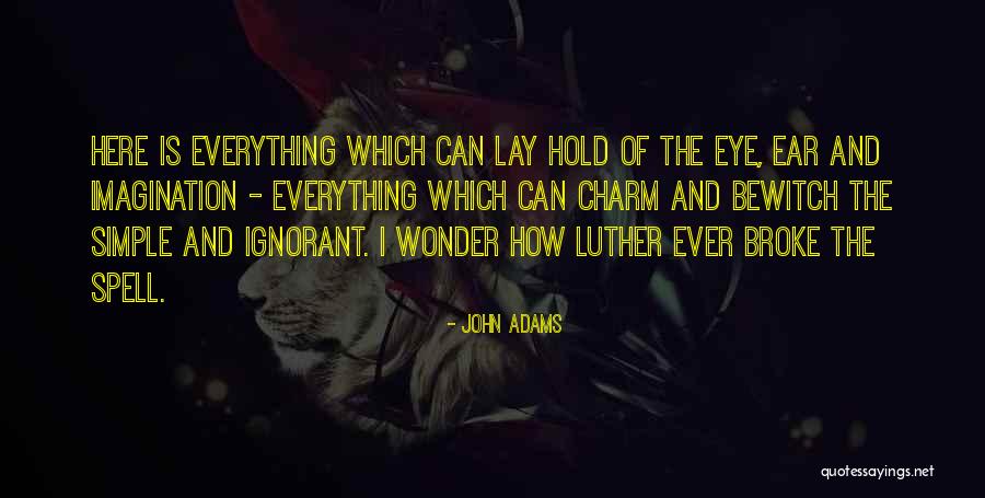 Rves Website Quotes By John Adams Rves Website Quotes By John Adams