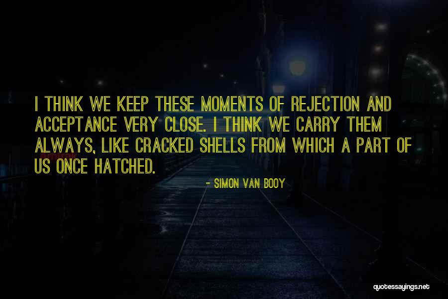 Rves Website Quotes By Simon Van Booy Rves Website Quotes By Simon Van Booy