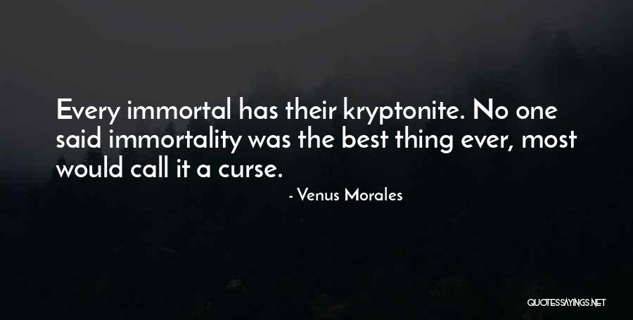 Rves Website Quotes By Venus Morales Rves Website Quotes By Venus Morales