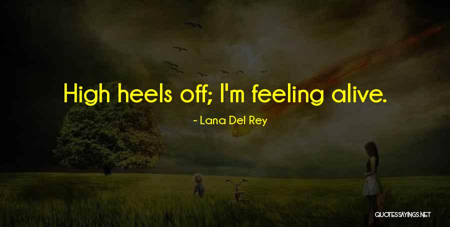 Rvet Quotes By Lana Del Rey Rvet Quotes By Lana Del Rey