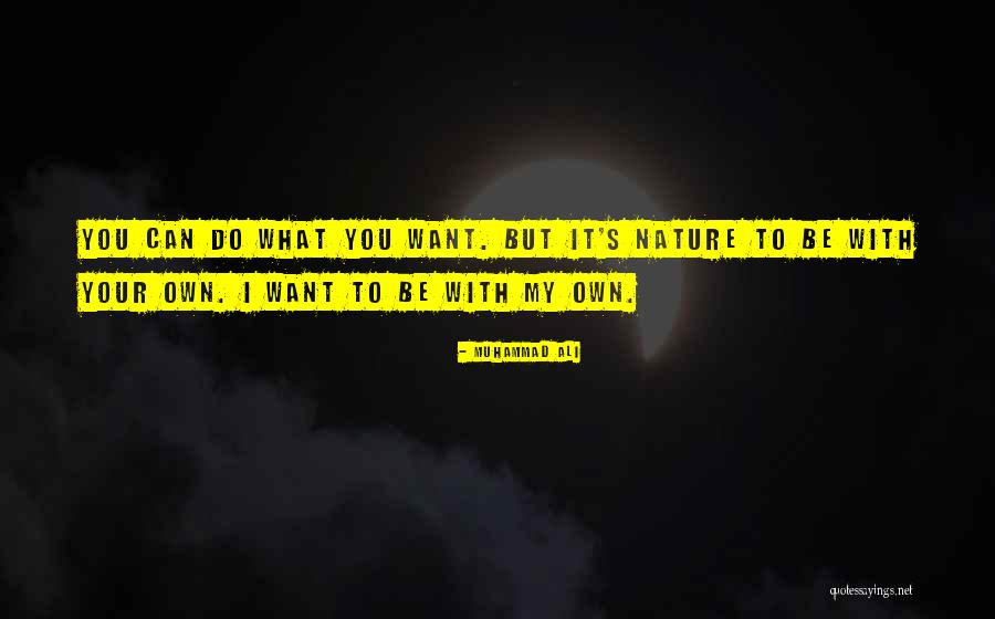 Rvet Quotes By Muhammad Ali Rvet Quotes By Muhammad Ali