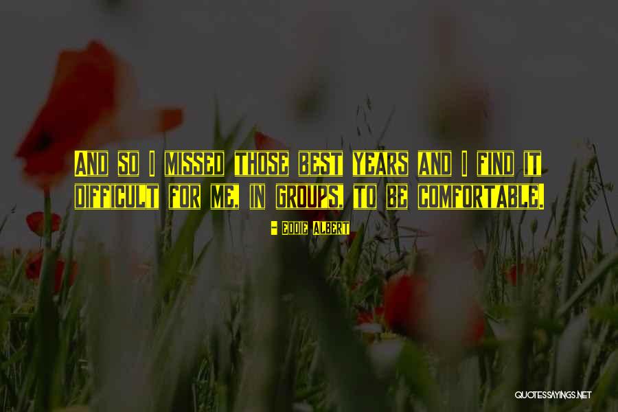 Rvision Homes Quotes By Eddie Albert Rvision Homes Quotes By Eddie Albert