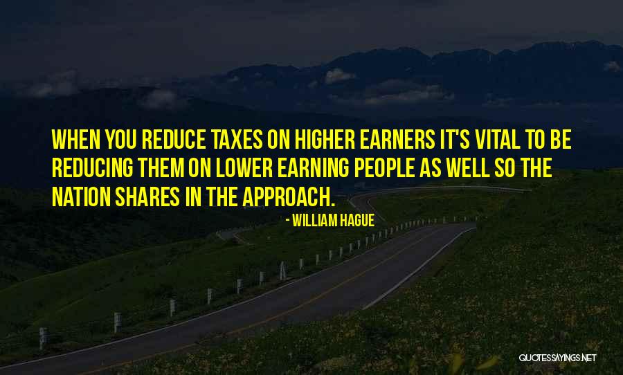 Rvision Rutgers Quotes By William Hague Rvision Rutgers Quotes By William Hague