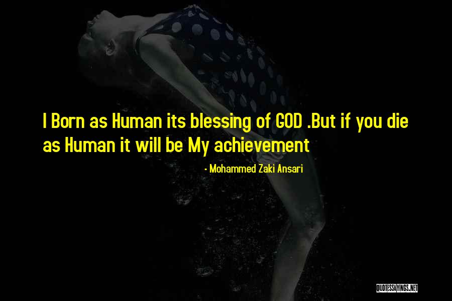 Rvisions Quotes By Mohammed Zaki Ansari Rvisions Quotes By Mohammed Zaki Ansari