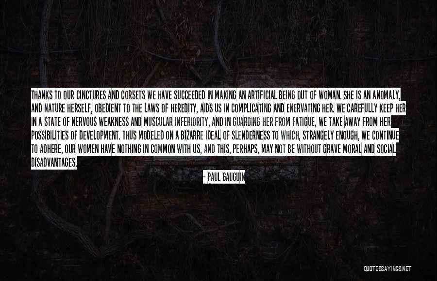 Rvitia Quotes By Paul Gauguin Rvitia Quotes By Paul Gauguin
