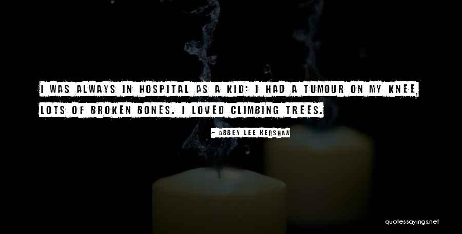 Rvledlights Quotes By Abbey Lee Kershaw Rvledlights Quotes By Abbey Lee Kershaw