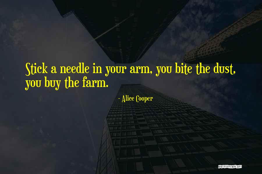 Rvledlights Quotes By Alice Cooper Rvledlights Quotes By Alice Cooper
