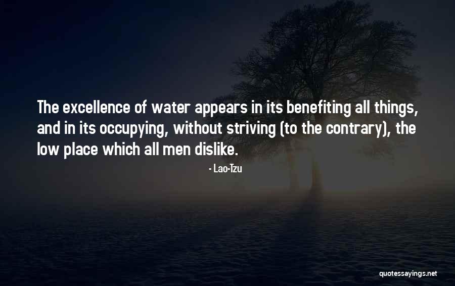 Rvledlights Quotes By Lao-Tzu Rvledlights Quotes By Lao-Tzu