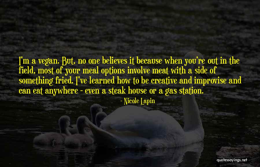Rvledpc2 008 Quotes By Nicole Lapin Rvledpc2 008 Quotes By Nicole Lapin