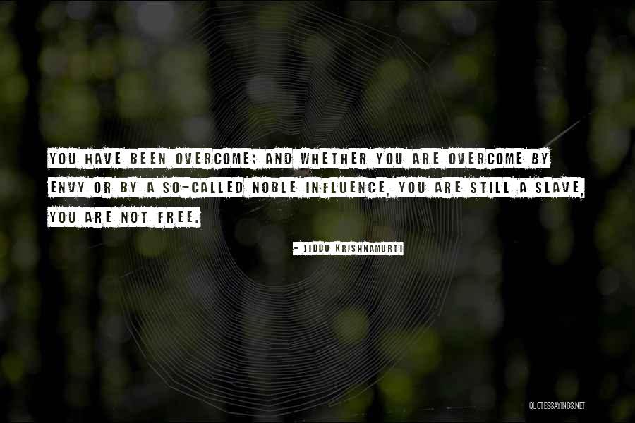 Rvlee Quotes By Jiddu Krishnamurti Rvlee Quotes By Jiddu Krishnamurti