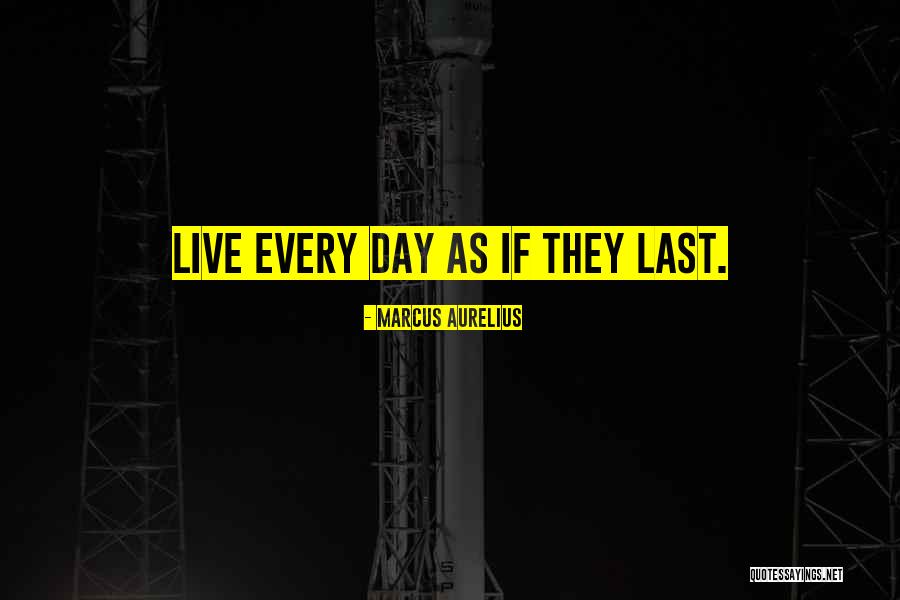 Rvlee Quotes By Marcus Aurelius Rvlee Quotes By Marcus Aurelius