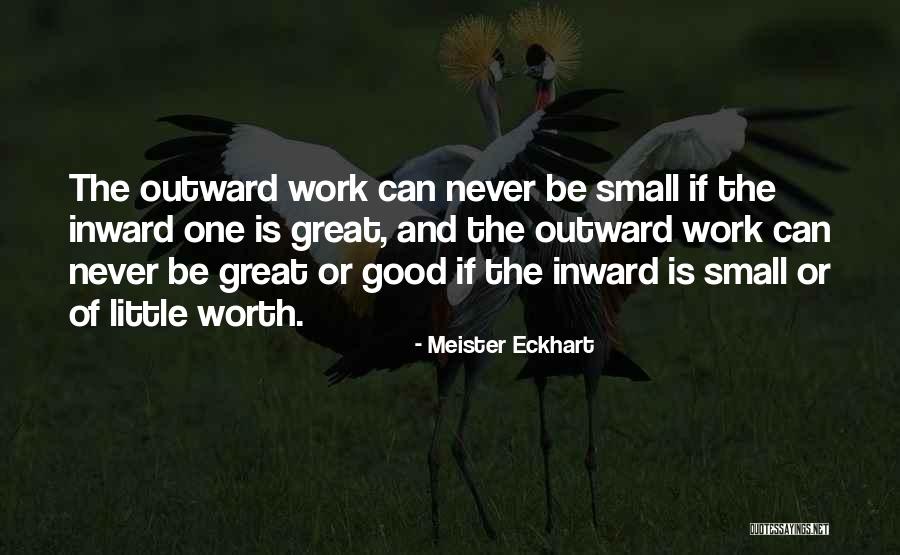 Rvlee Quotes By Meister Eckhart Rvlee Quotes By Meister Eckhart