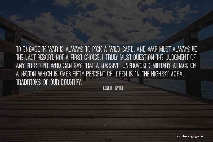 Rvlee Quotes By Robert Byrd Rvlee Quotes By Robert Byrd