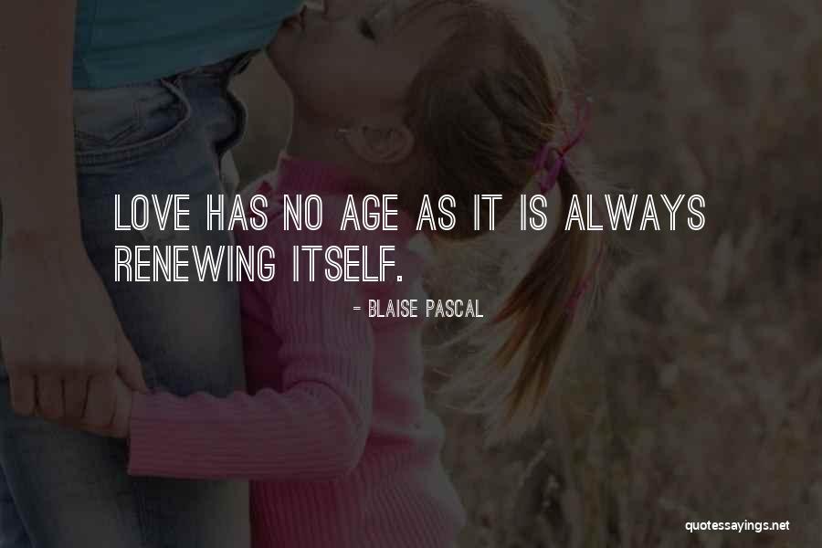 Rvless Quotes By Blaise Pascal Rvless Quotes By Blaise Pascal