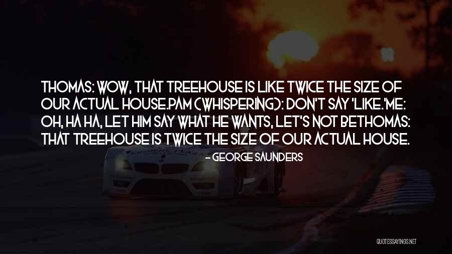 Rvless Quotes By George Saunders Rvless Quotes By George Saunders