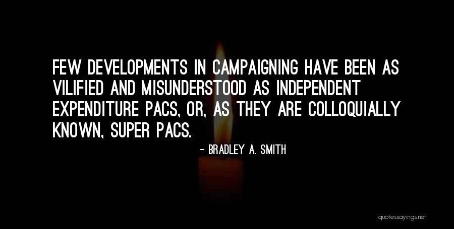 Rvm Real Estate Quotes By Bradley A. Smith Rvm Real Estate Quotes By Bradley A. Smith