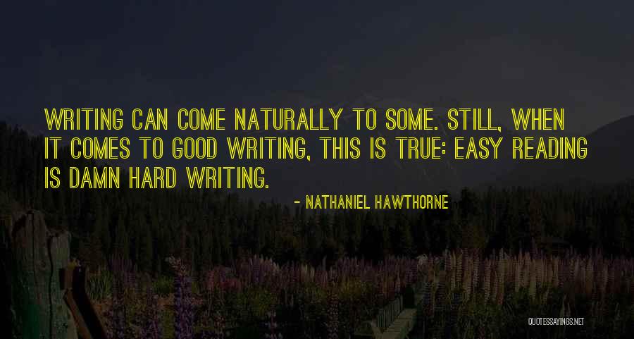 Rvm Real Estate Quotes By Nathaniel Hawthorne Rvm Real Estate Quotes By Nathaniel Hawthorne