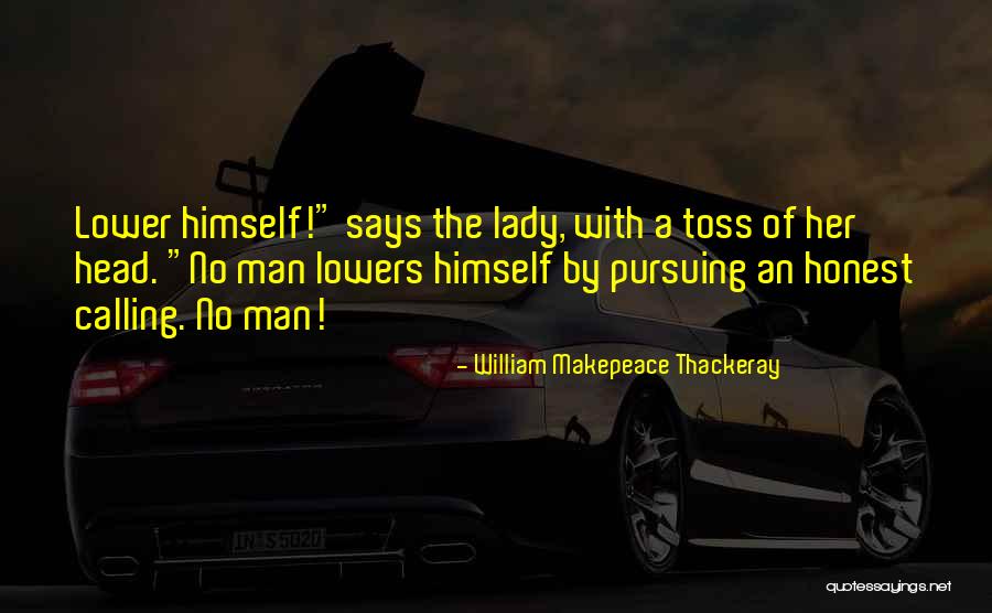 Rvm Real Estate Quotes By William Makepeace Thackeray Rvm Real Estate Quotes By William Makepeace Thackeray