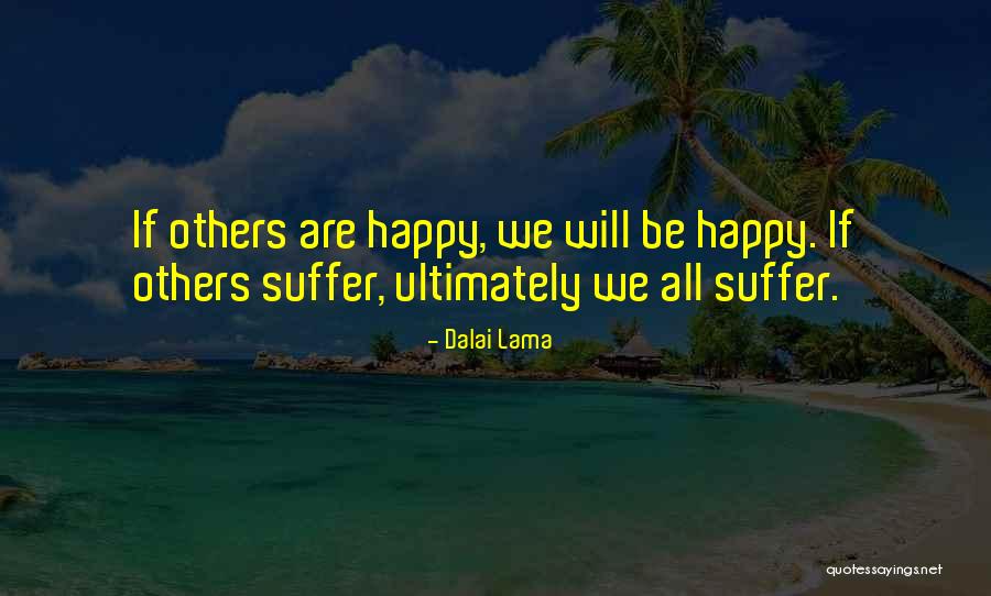 Rvms Homework Quotes By Dalai Lama Rvms Homework Quotes By Dalai Lama