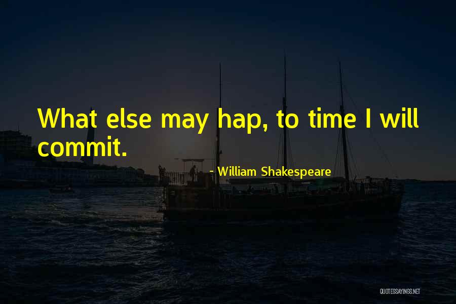Rvms Illuminate Quotes By William Shakespeare Rvms Illuminate Quotes By William Shakespeare