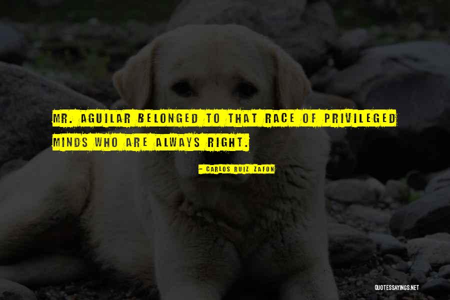 Rvms Website Quotes By Carlos Ruiz Zafon