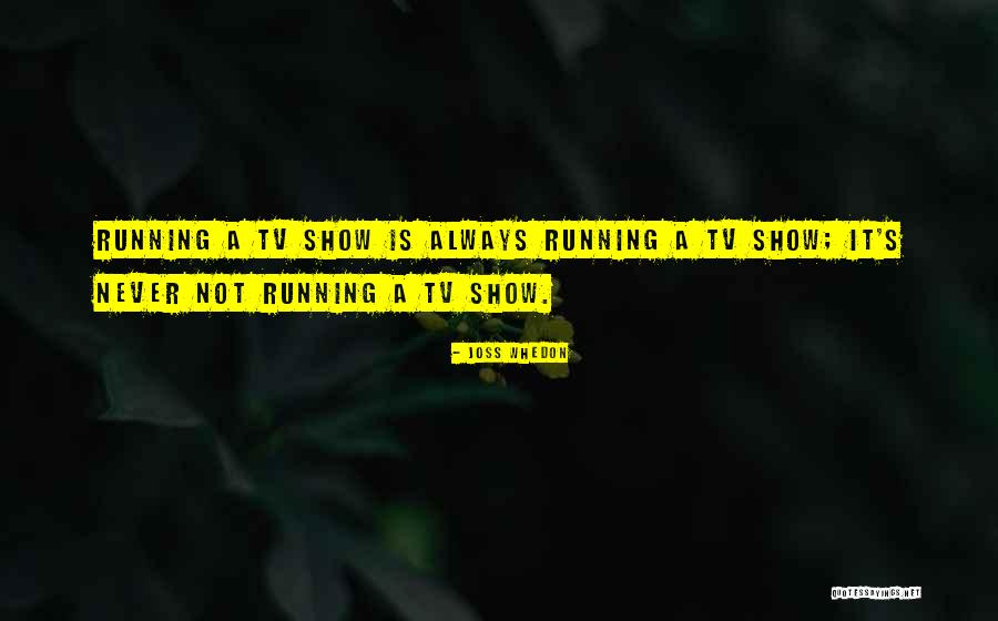 Rvms Website Quotes By Joss Whedon Rvms Website Quotes By Joss Whedon