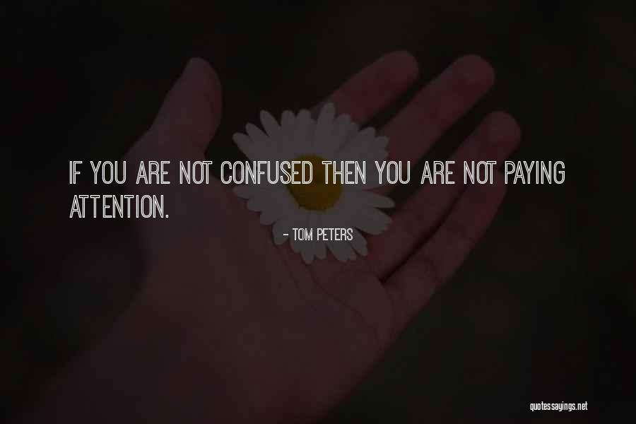 Rvn Menstruace Quotes By Tom Peters Rvn Menstruace Quotes By Tom Peters