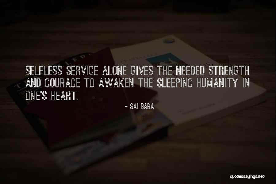 Rvna Rv Quotes By Sai Baba Rvna Rv Quotes By Sai Baba