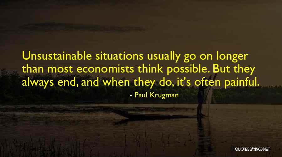 Rvni Insurance Quotes By Paul Krugman Rvni Insurance Quotes By Paul Krugman