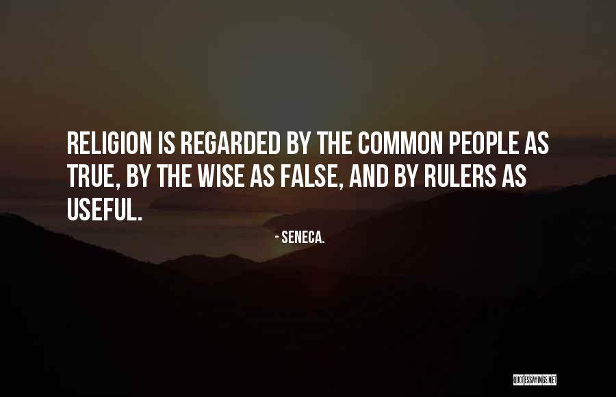 Rvni Insurance Quotes By Seneca. Rvni Insurance Quotes By Seneca.