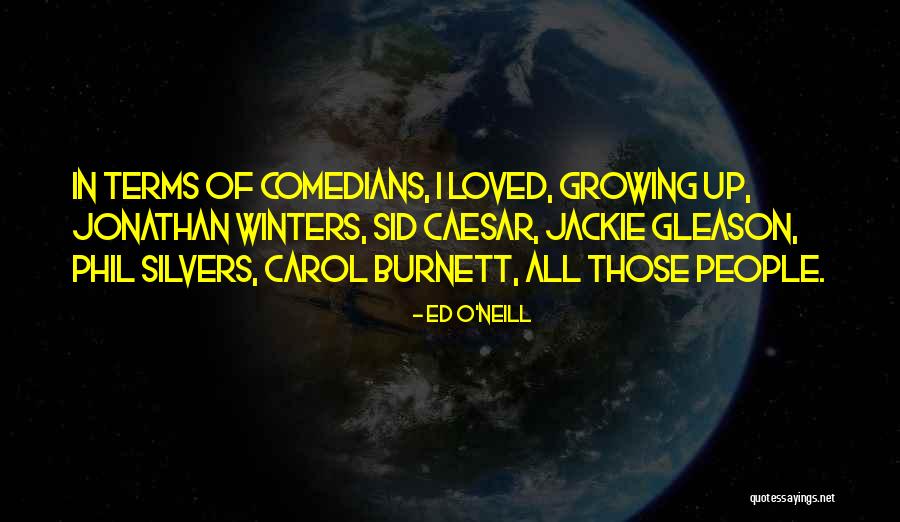 Rvolution Quotes By Ed O'Neill Rvolution Quotes By Ed O'Neill
