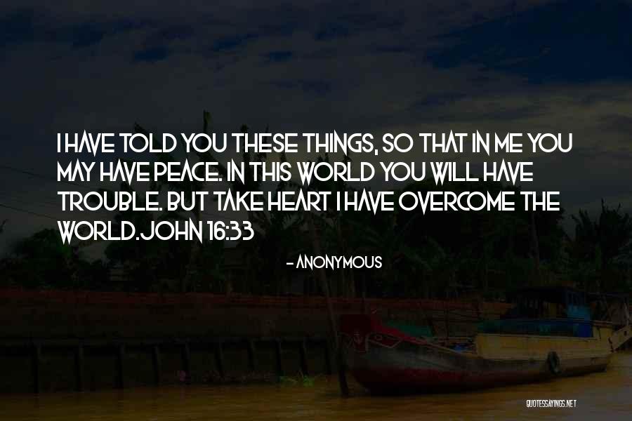 Rvs For Sale Quotes By Anonymous Rvs For Sale Quotes By Anonymous