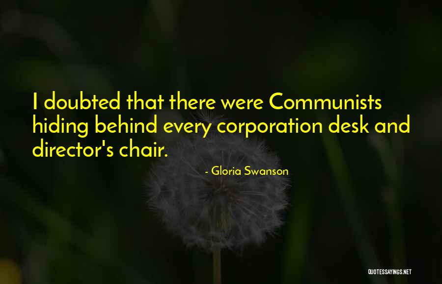 Rvs For Sale Quotes By Gloria Swanson Rvs For Sale Quotes By Gloria Swanson