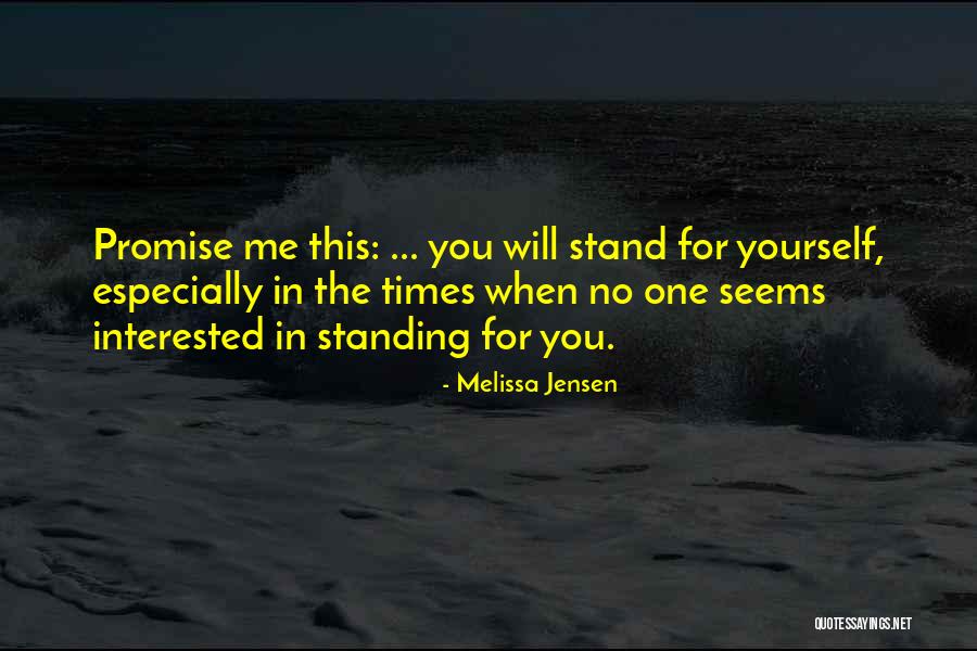 Rvs For Sale Quotes By Melissa Jensen Rvs For Sale Quotes By Melissa Jensen
