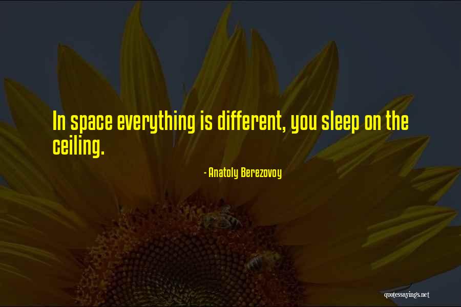 Rvssian Quotes By Anatoly Berezovoy Rvssian Quotes By Anatoly Berezovoy