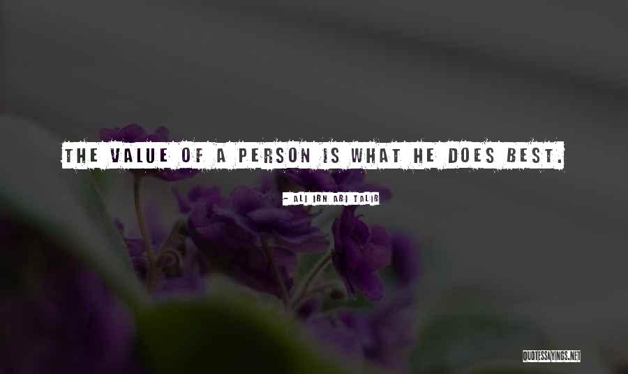 Rw Stock Quotes By Ali Ibn Abi Talib Rw Stock Quotes By Ali Ibn Abi Talib