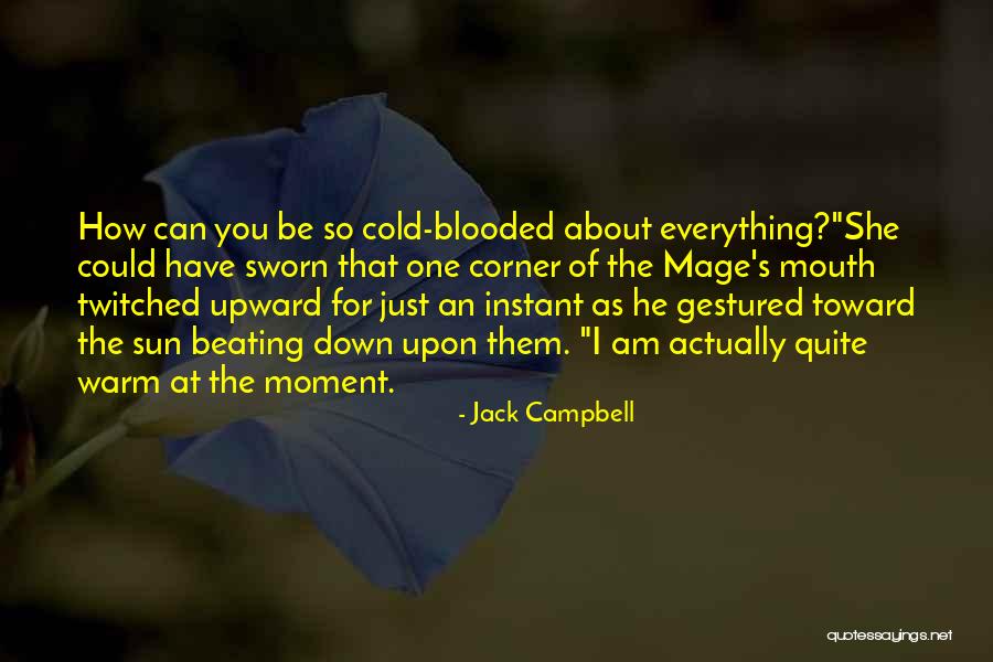Rw Stock Quotes By Jack Campbell Rw Stock Quotes By Jack Campbell