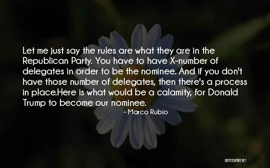 Rw Stock Quotes By Marco Rubio Rw Stock Quotes By Marco Rubio