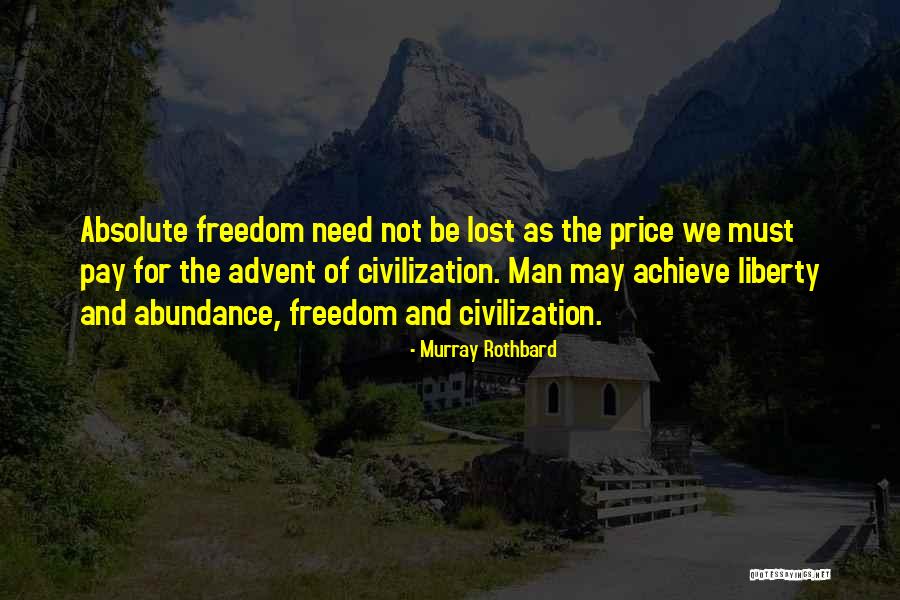 Rw Stock Quotes By Murray Rothbard Rw Stock Quotes By Murray Rothbard