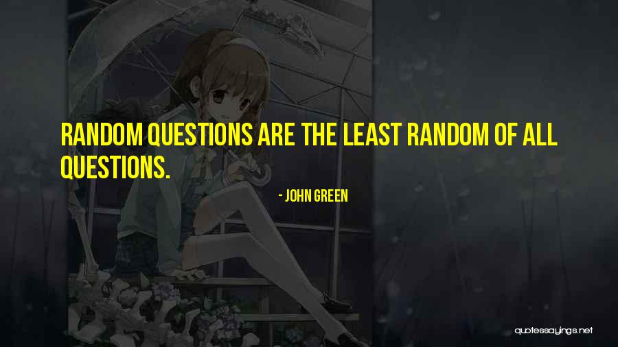 Rwanda Flag Quotes By John Green Rwanda Flag Quotes By John Green