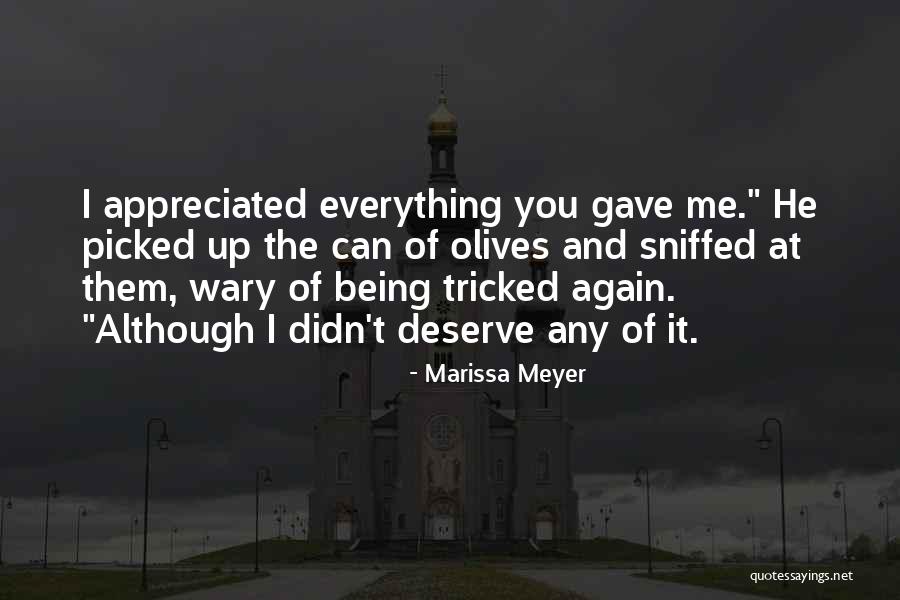 Rwanda Flag Quotes By Marissa Meyer Rwanda Flag Quotes By Marissa Meyer
