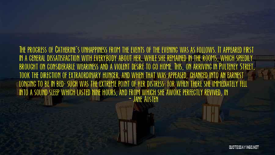 Rwandan Proverb Quotes By Jane Austen Rwandan Proverb Quotes By Jane Austen